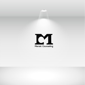 Design de Logo par Sayem pour ce projet | Design : #25079027