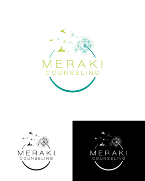 Logo Design by WahyuHMD for this project | Design: #25088725
