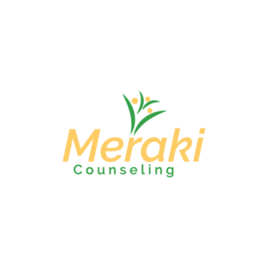 Logo Design by Maxo-Biz for this project | Design: #25075970