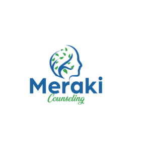 Logo Design by Maxo-Biz for this project | Design: #25075971