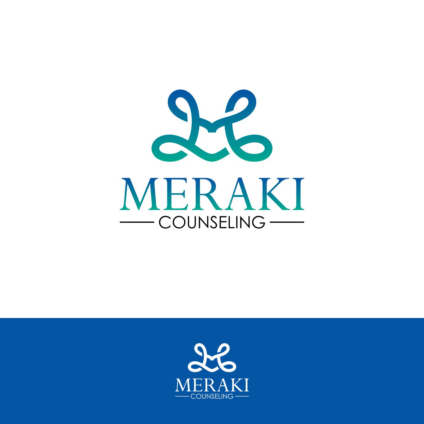 Logo-Design von Creative M^ck für dieses Projekt | Design #25146366