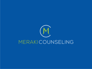 Logo Design by R16 for this project | Design: #25152186