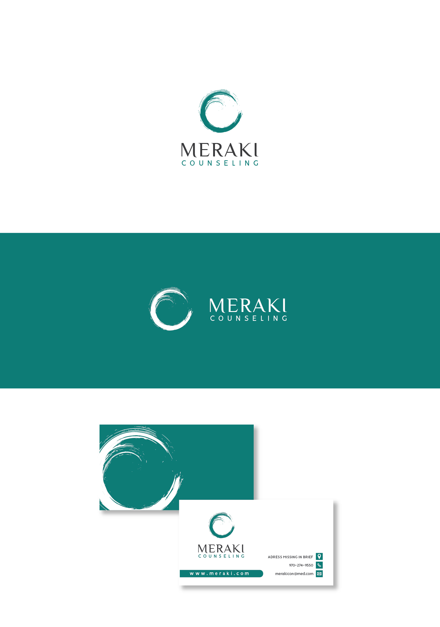 Design de Logo par Sandzej pour ce projet | Design #25076249