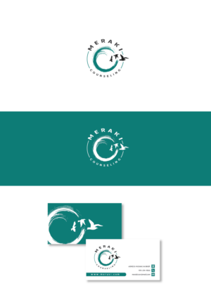 Design de Logo par Sandzej pour ce projet | Design : #25101906