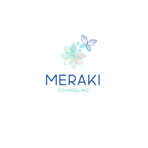 Logo Design by Samantha Ward Design for this project | Design: #25119279
