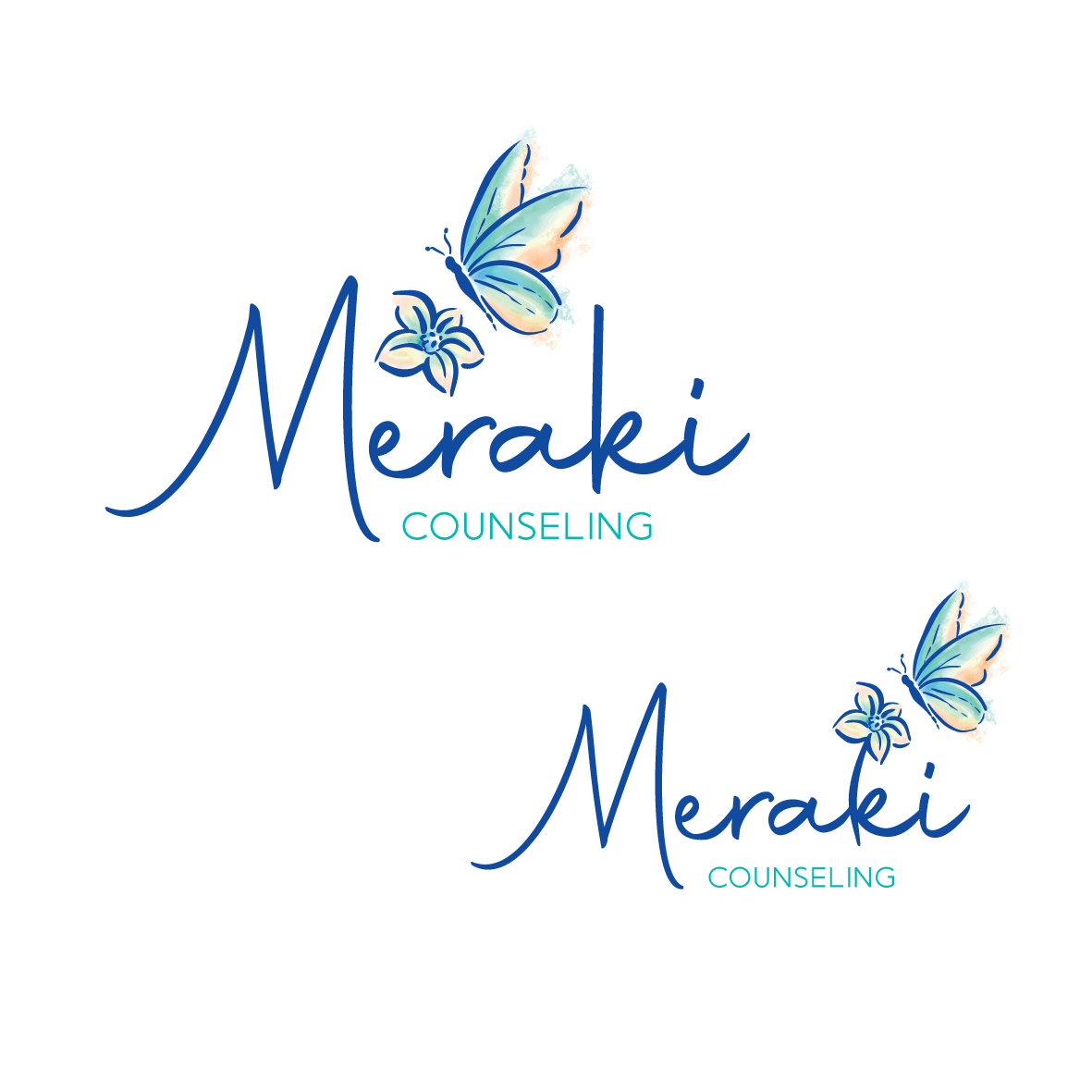 Logo Design by Samantha Ward Design for this project | Design #25125646