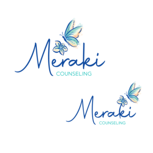Logo Design by Samantha Ward Design for this project | Design: #25125646