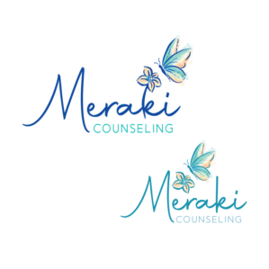 Logo Design by Samantha Ward Design for this project | Design: #25132866