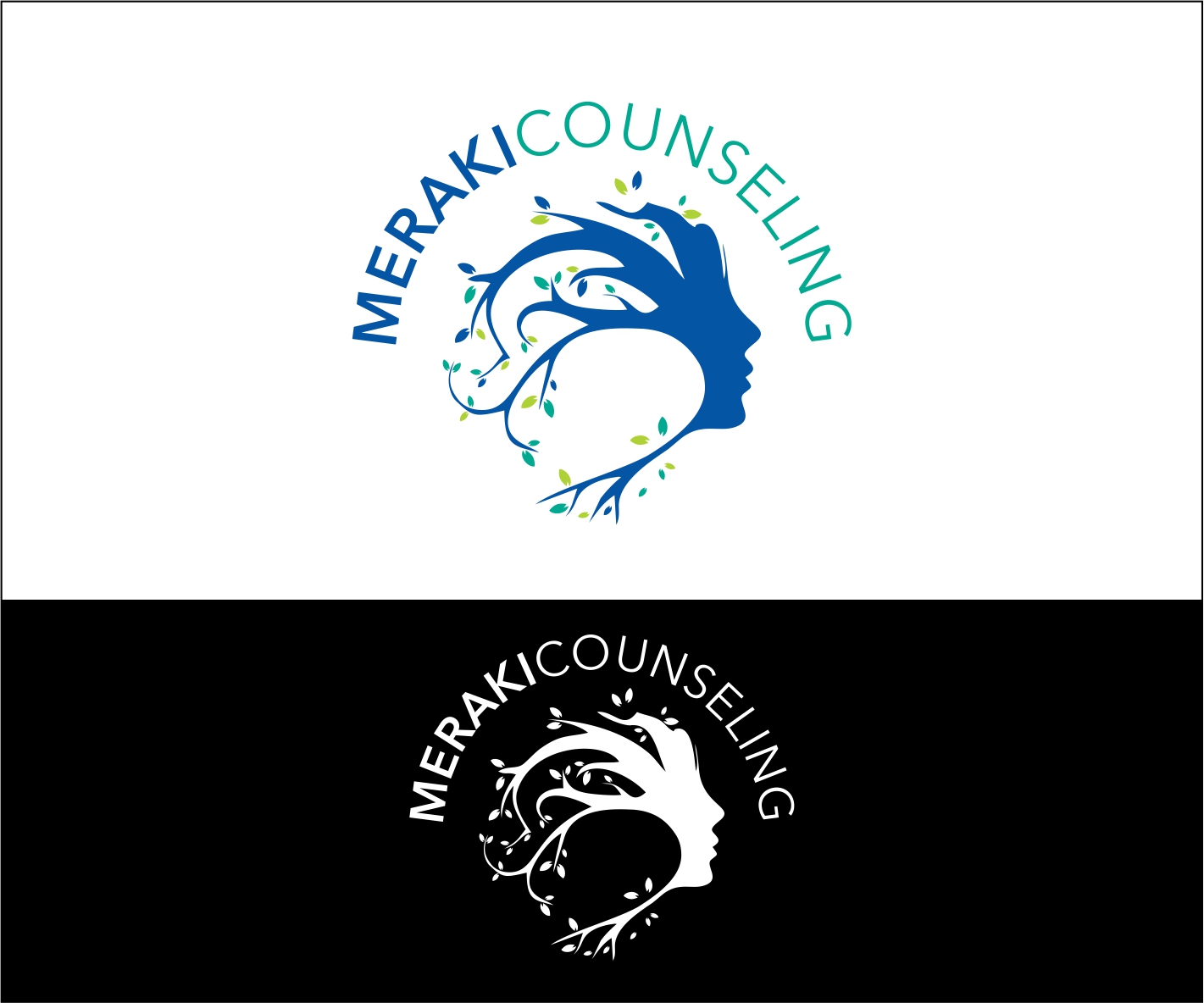 Logo Design by Andrei D for this project | Design #25075471