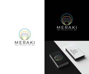 Logo Design by Rnxtx