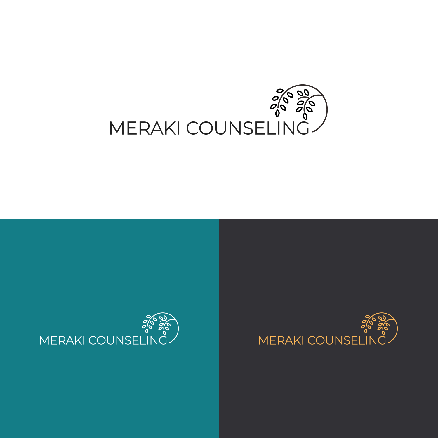 Design de Logo par pry go pour ce projet | Design #25072599