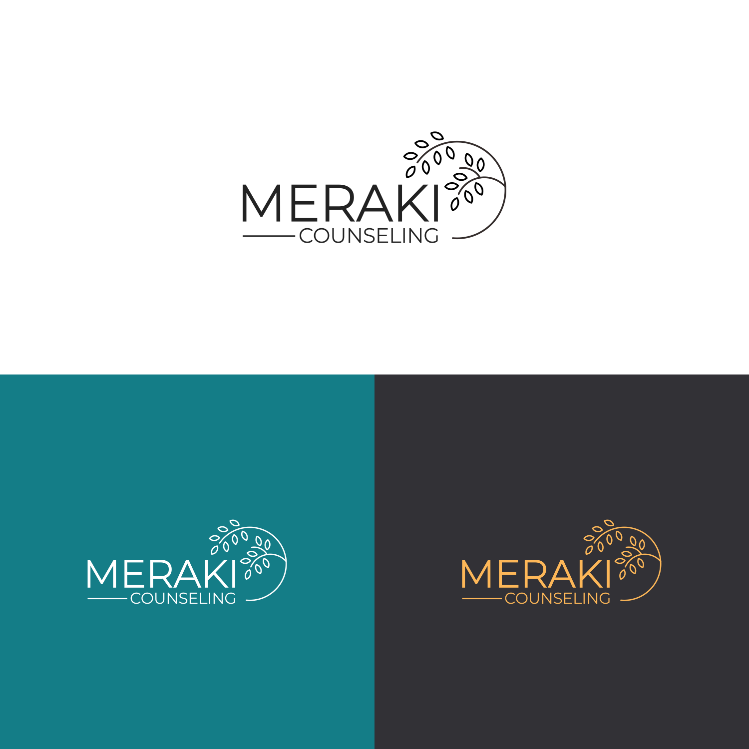 Logo Design by pry go for this project | Design #25072600
