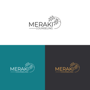 Logo Design by pry go for this project | Design: #25072600