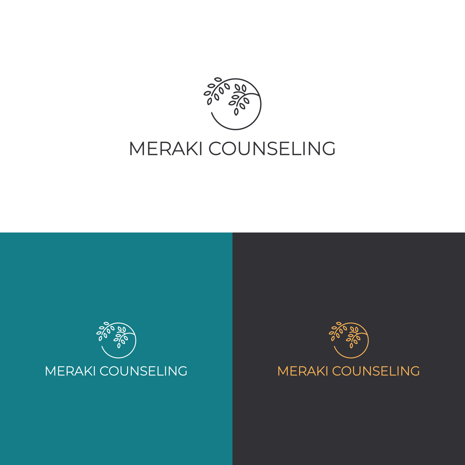 Design de Logo par pry go pour ce projet | Design #25072601