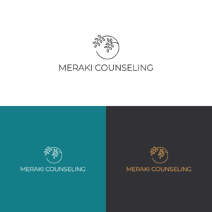 Design de Logo par pry go pour ce projet | Design : #25072601