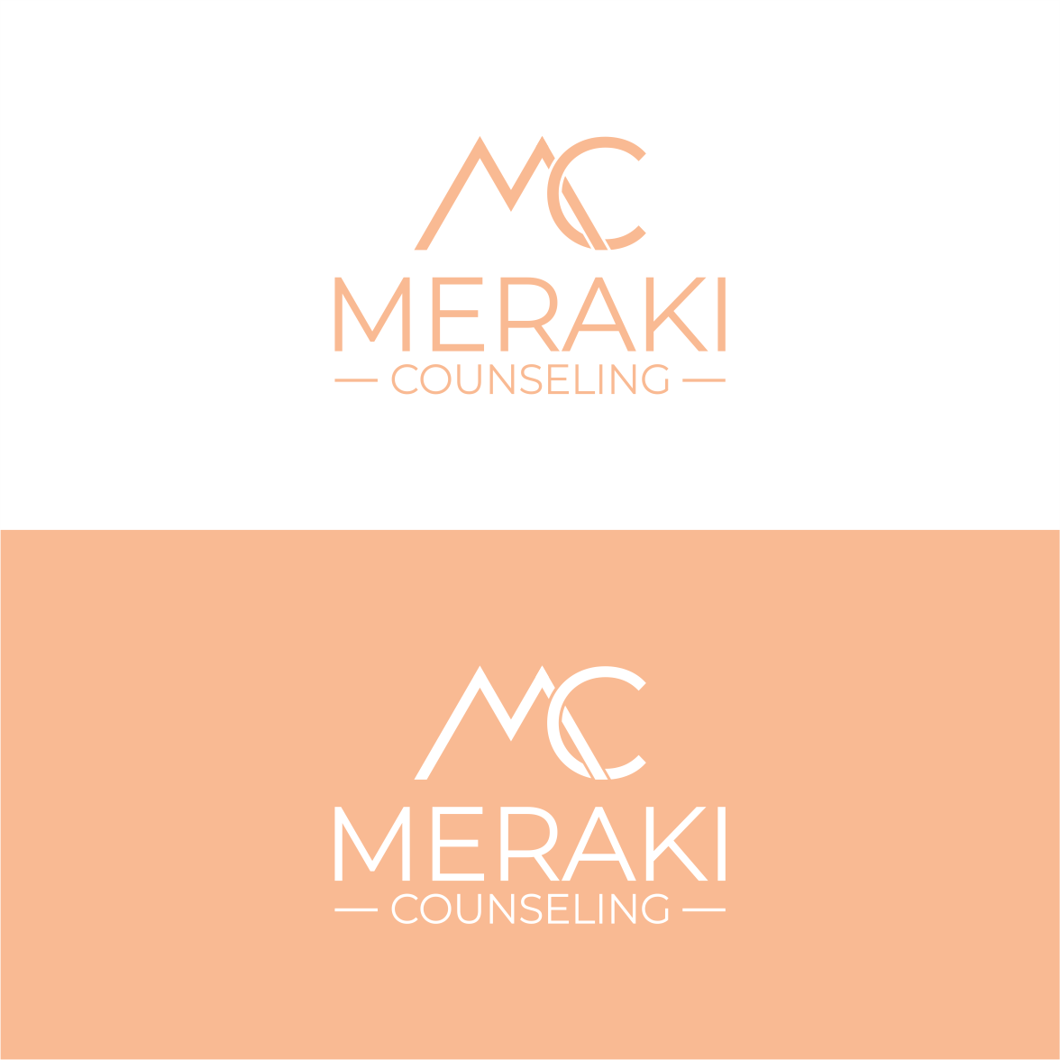 Logo Design by pry go for this project | Design #25076320