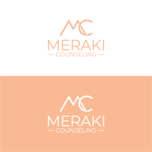 Design de Logo par pry go pour ce projet | Design : #25076320