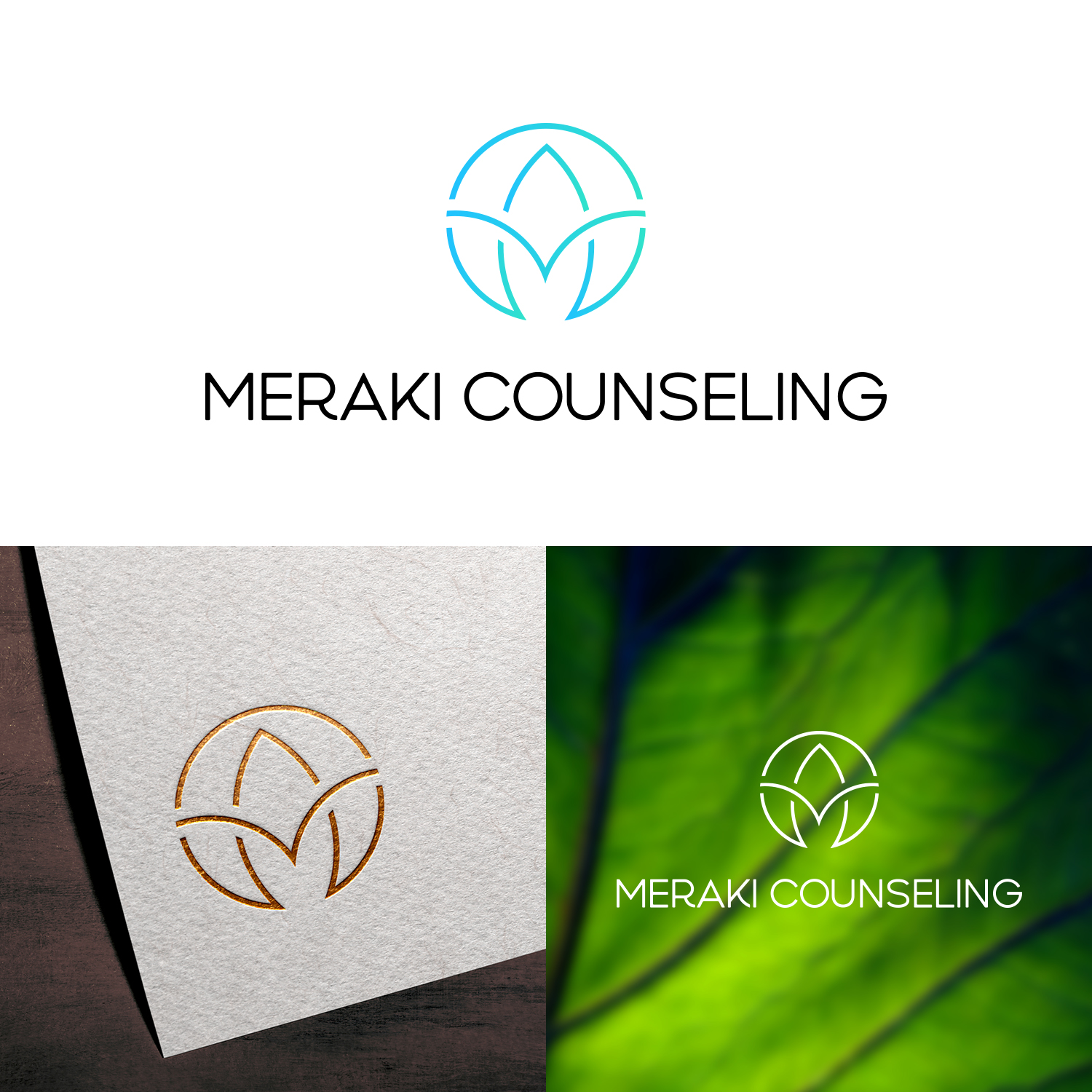 Design de Logo par Rajan 5 pour ce projet | Design #25081459