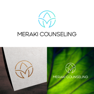 Diseño de Logo por Rajan 5 para este proyecto | Diseño #25081459