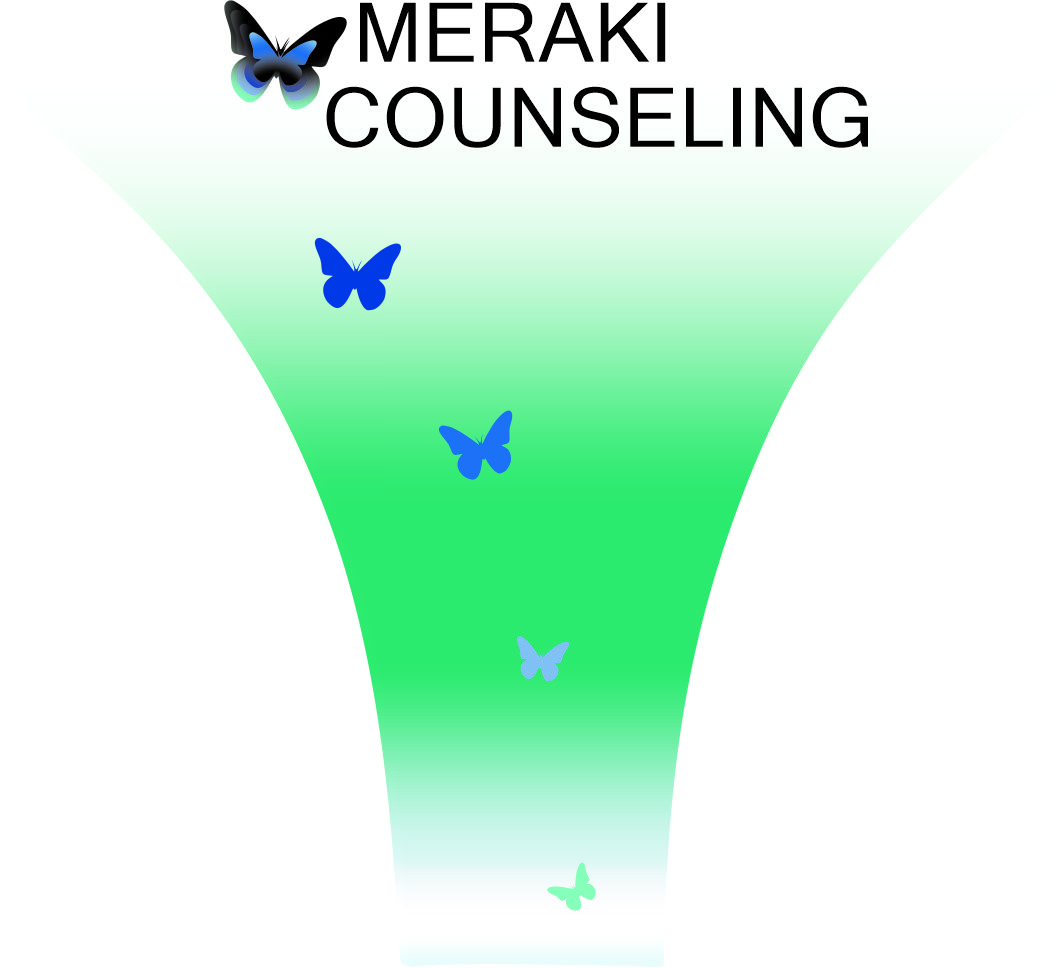 Logo Design by B for this project | Design #25080347