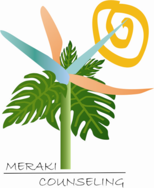 Logo Design by B for this project | Design: #25080395