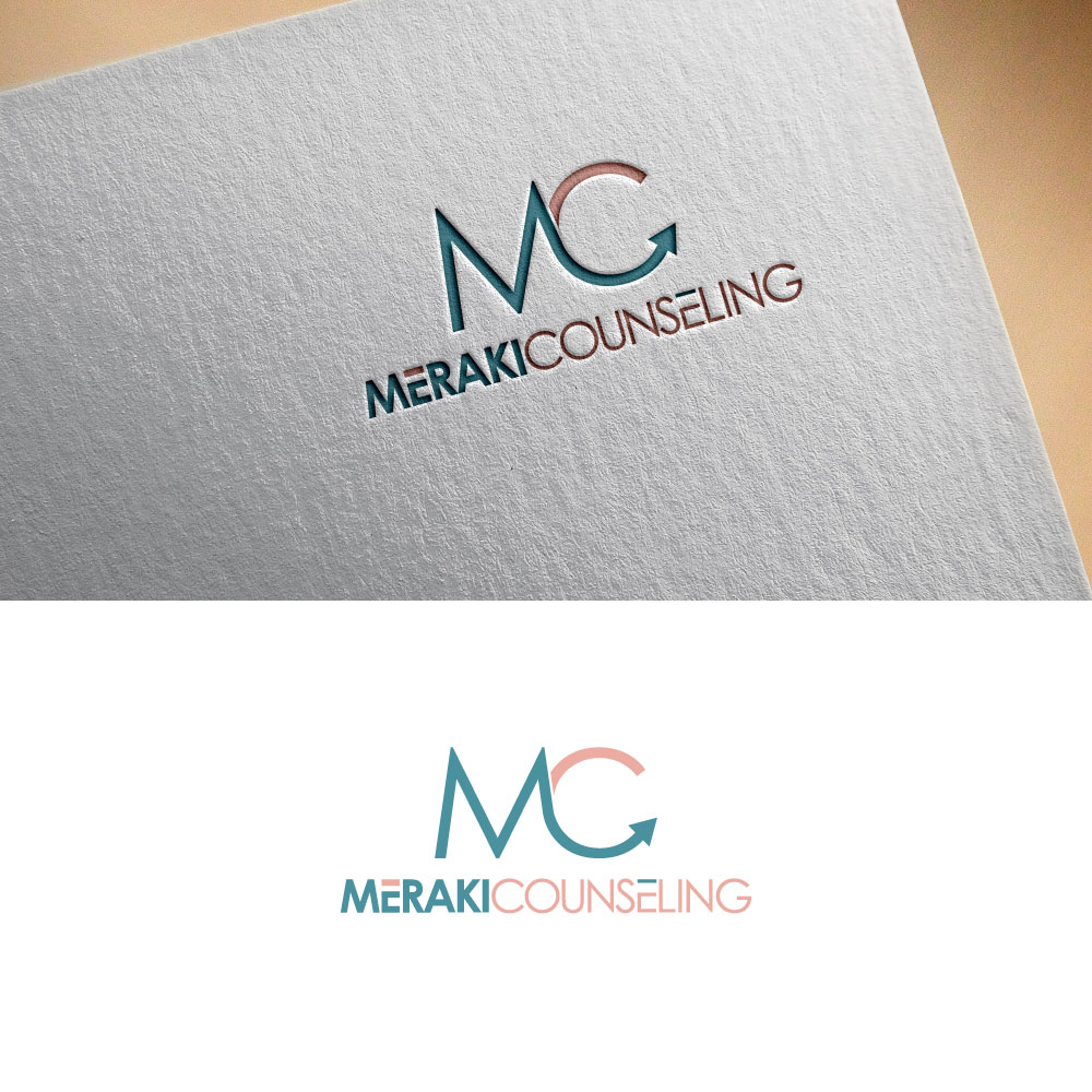 Logo Design by Trident for this project | Design #25075535