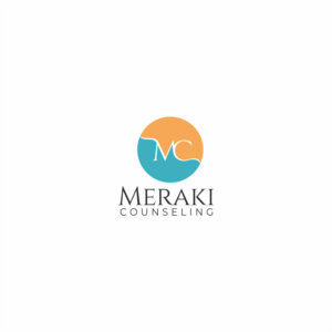 Logo Design by Creative™ for this project | Design: #25075227