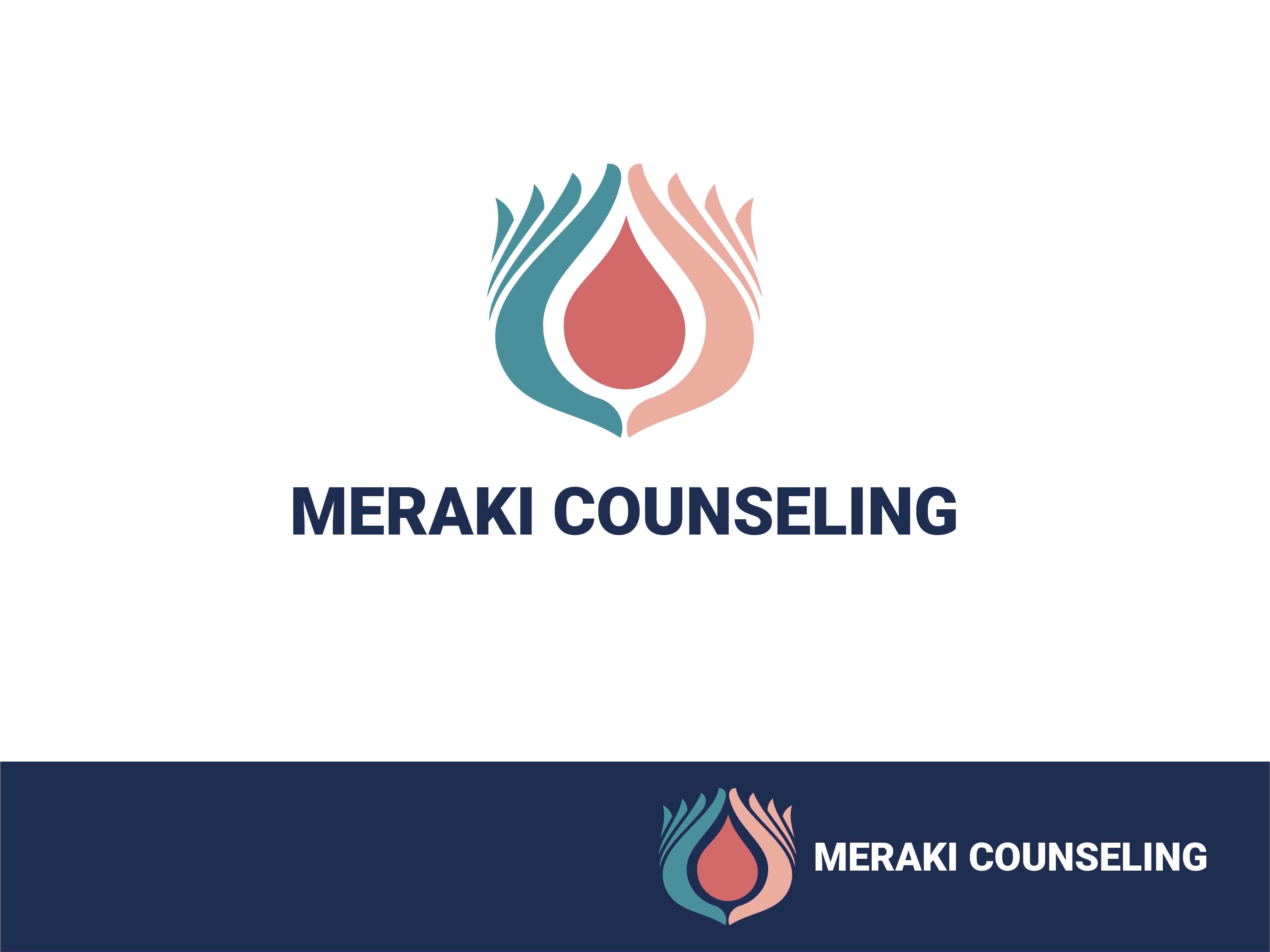 Design de Logo par Jet-D pour ce projet | Design #25102711