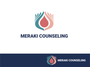 Design de Logo par Jet-D pour ce projet | Design : #25102711