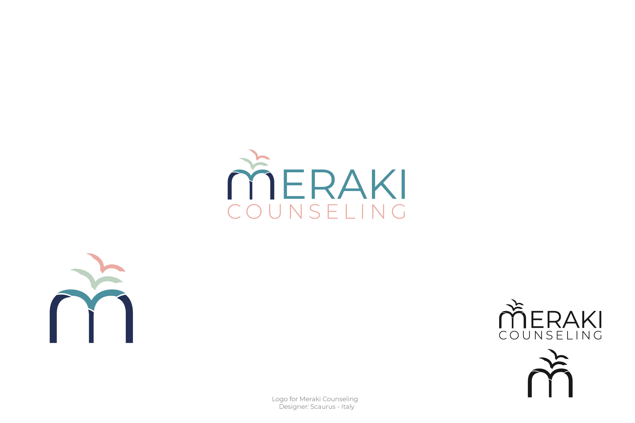 Design de Logo par InkThink by Scaurus pour ce projet | Design #25082193