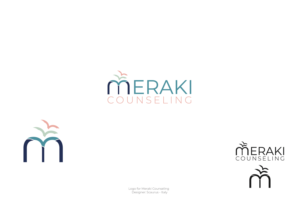 Logo Design by InkThink by Scaurus for this project | Design: #25082193
