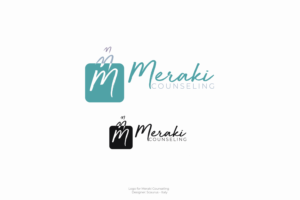 Logo Design by InkThink by Scaurus for this project | Design: #25083192