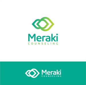 Design de Logo par Jeff_Riadi pour ce projet | Design : #25102644