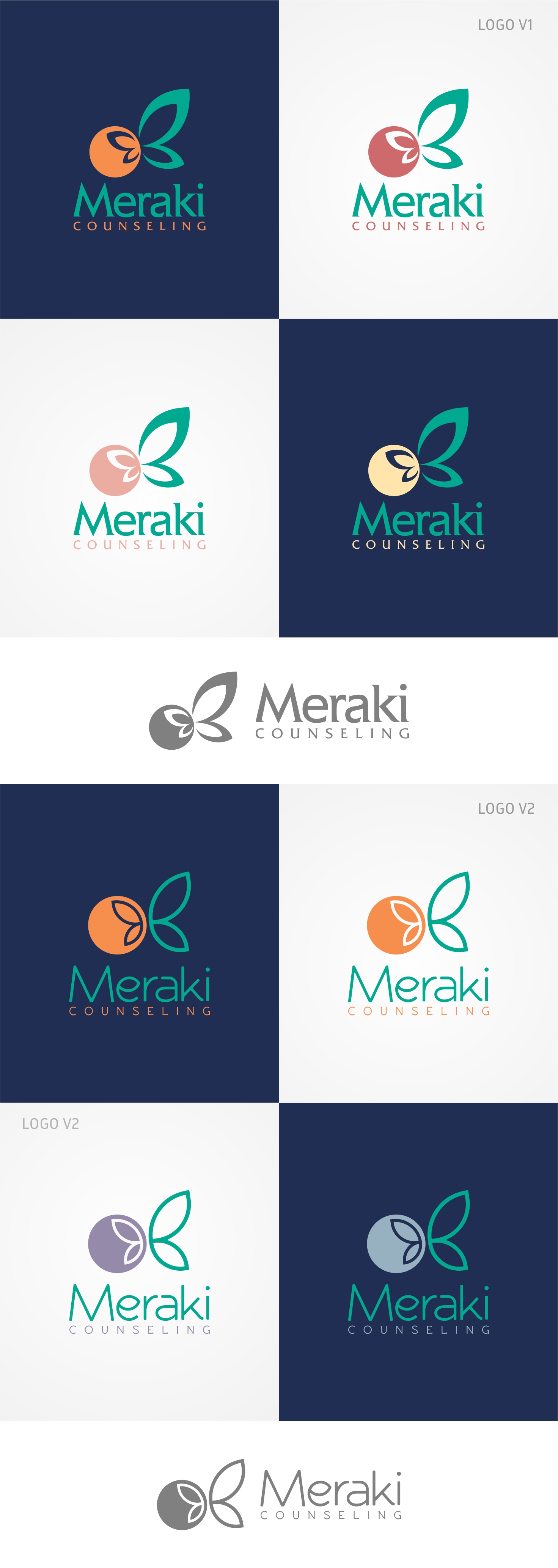 Logo Design by Jeff_Riadi for this project | Design #25116705