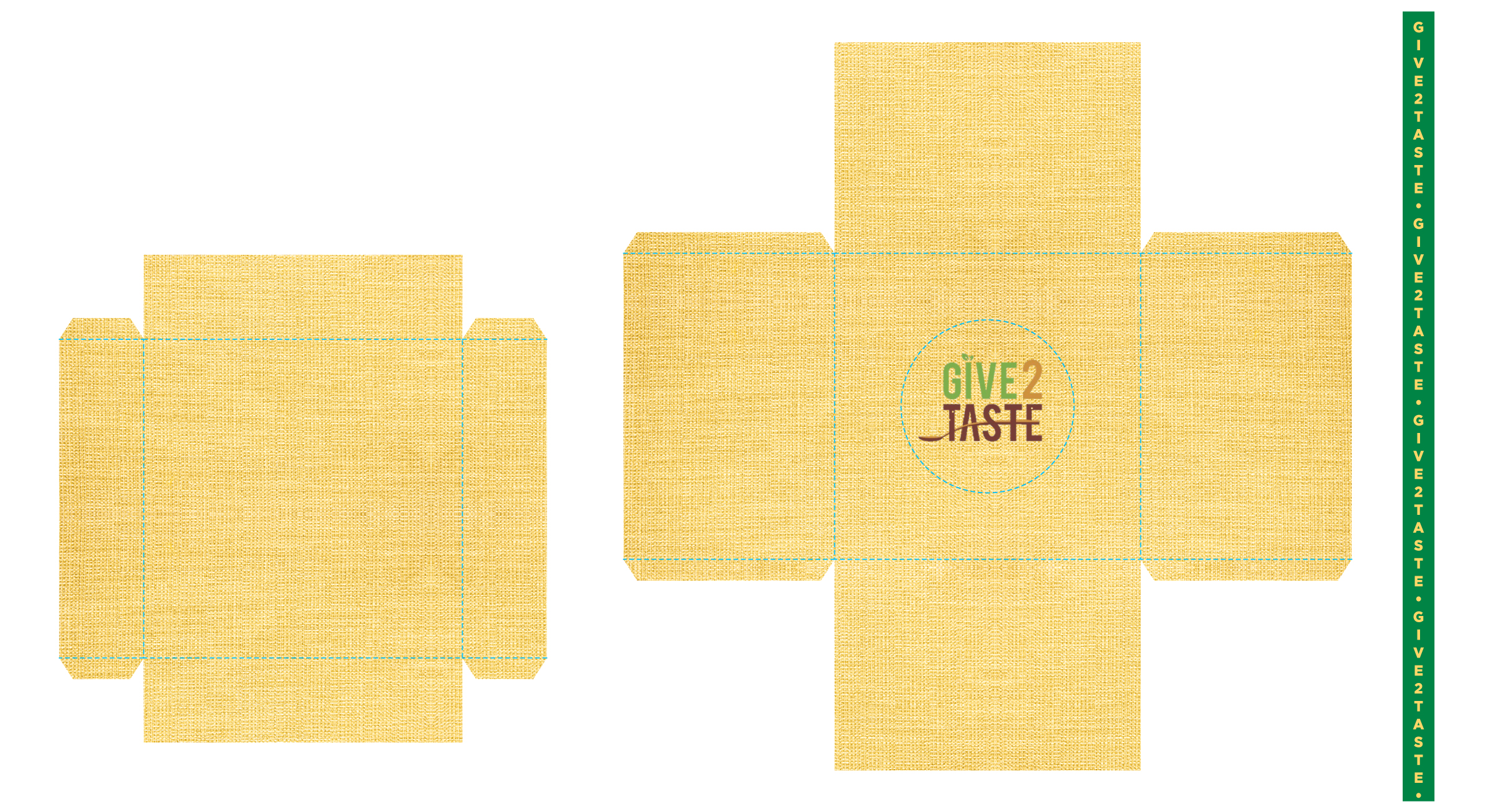 Packaging Design by SofiaDesignStudio for NutriStations Corp | Design #25079506