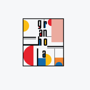 Graphic Design by the.max