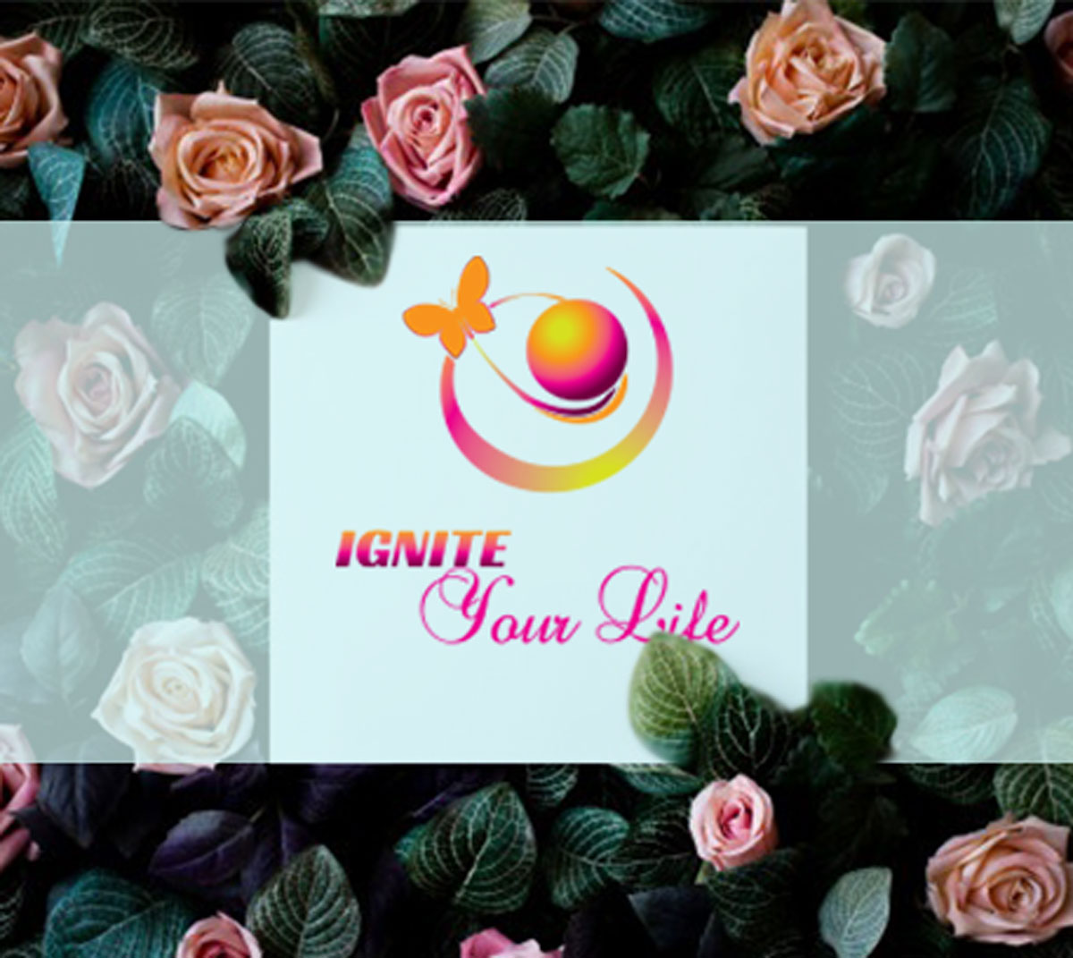 Design de Logo par Wonderful design pour ce projet | Design #25076063