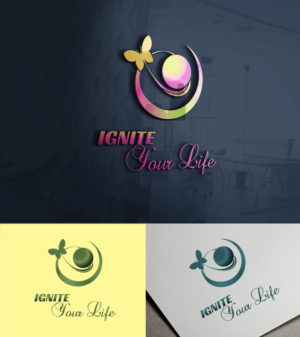 Diseño de Logo por Wonderful design para este proyecto | Diseño: #25076064