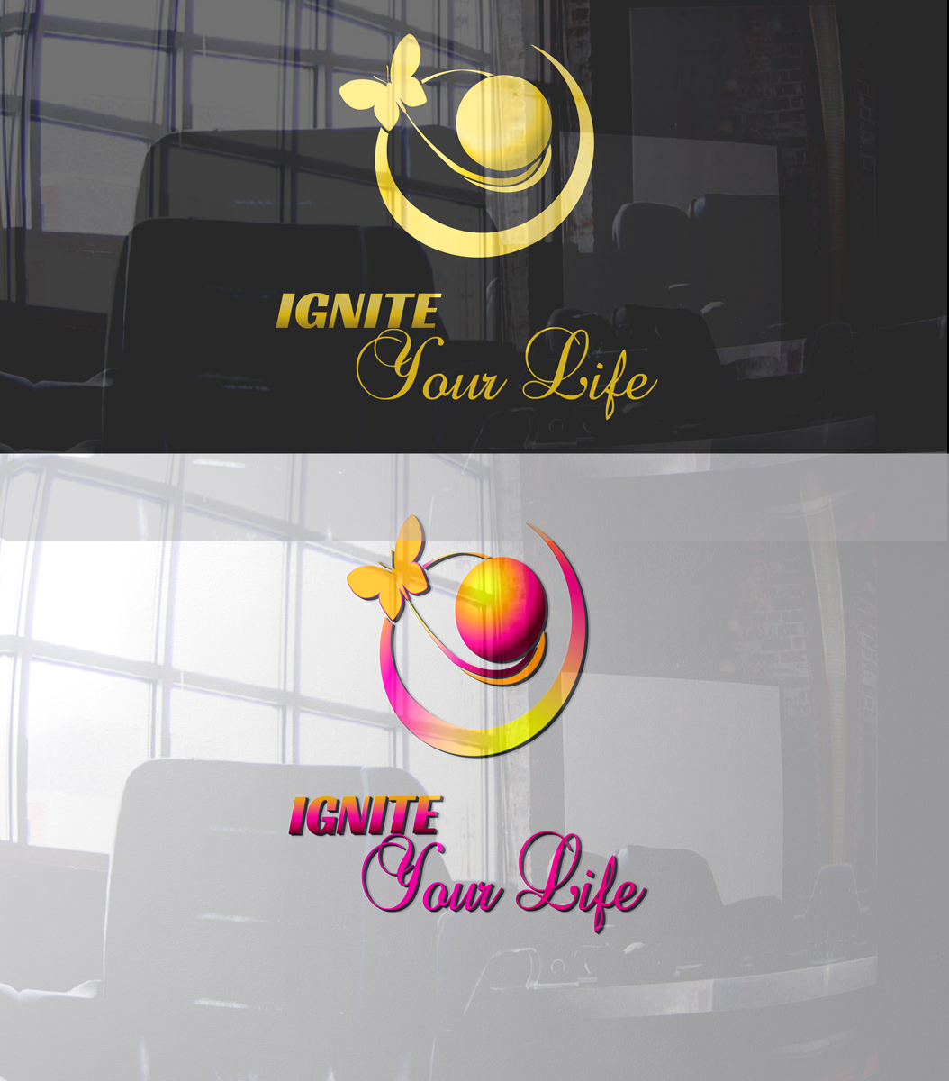 Design de Logo par Wonderful design pour ce projet | Design #25076065