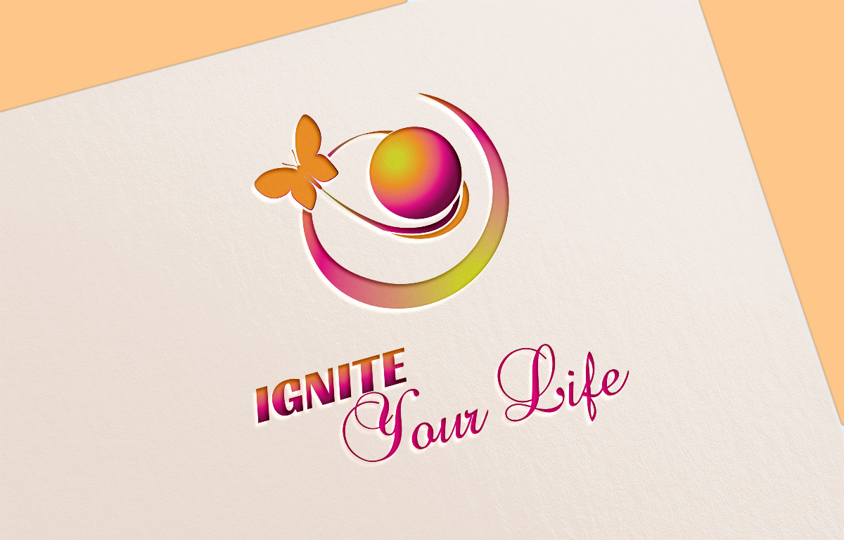 Design de Logo par Wonderful design pour ce projet | Design #25076066