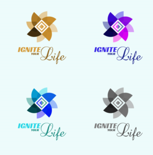 Diseño de Logo por Wonderful design para este proyecto | Diseño: #25076637