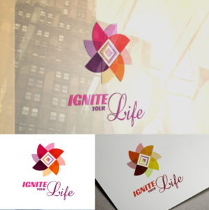 Diseño de Logo por Wonderful design para este proyecto | Diseño: #25076638