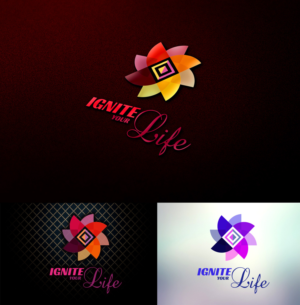 Diseño de Logo por Wonderful design para este proyecto | Diseño: #25076639