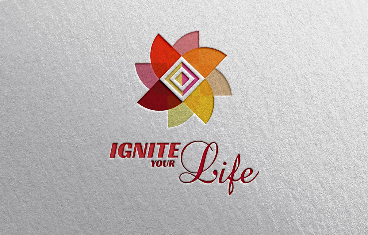 Diseño de Logo por Wonderful design para este proyecto | Diseño #25076640