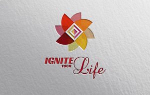 Diseño de Logo por Wonderful design para este proyecto | Diseño: #25076640