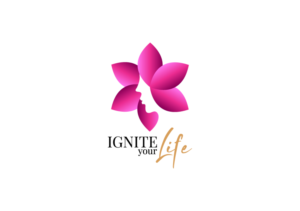 Logo Design by raigraphics for this project | Design #25073722