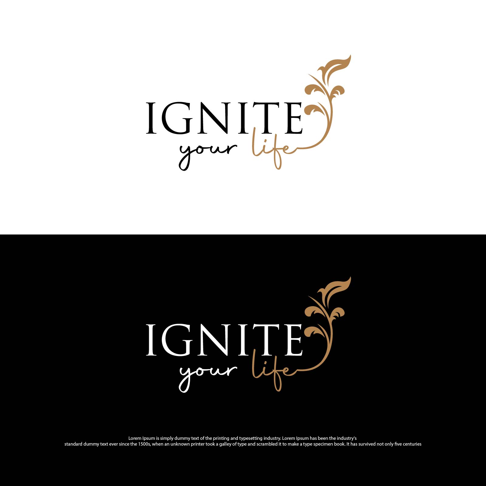 Diseño de Logo por creative.bugs para este proyecto | Diseño: #25075476