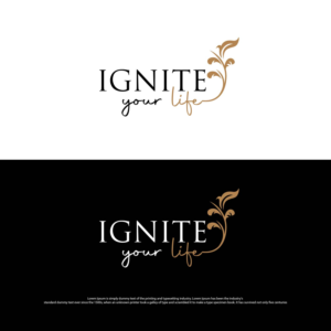Diseño de Logo por creative.bugs para este proyecto | Diseño: #25075476