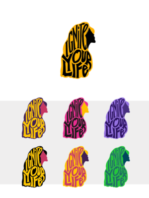 Diseño de Logo por JTdsign para este proyecto | Diseño: #25074383