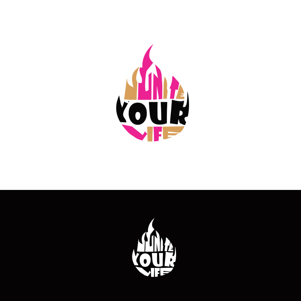 Logo Design by n214008 for this project | Design #25073957